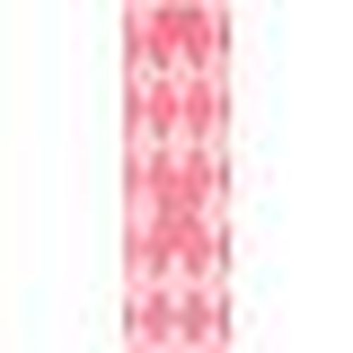 Sciarpa Pcadele Scarf Bc 17166780 - Pieces - Modalova
