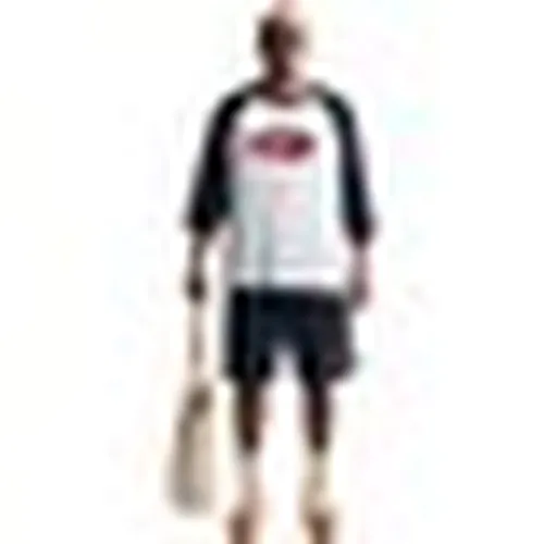 T-shirt & Polo Nike Club - Nike - Modalova