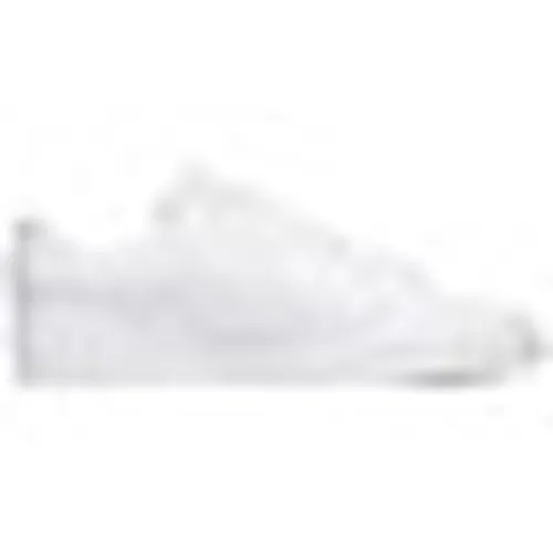 Sneakers basse Tennis Essential BG - Nike - Modalova