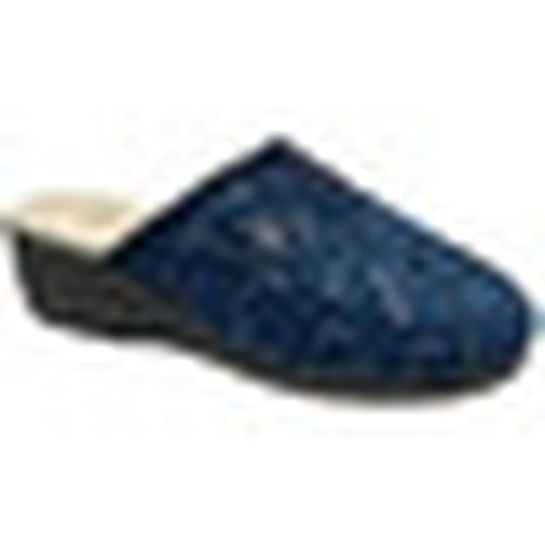 Pantofole Bottega Virgo 10375 - Bottega Virgo - Modalova