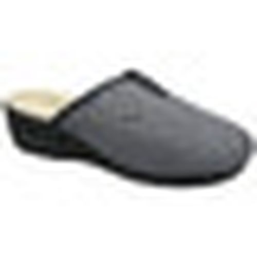 Pantofole Bottega Virgo 10375 - Bottega Virgo - Modalova