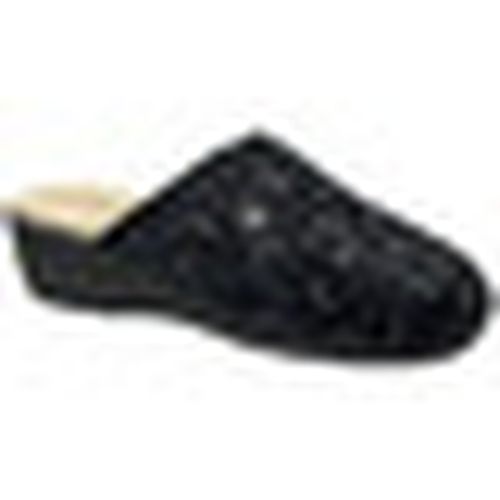 Pantofole Bottega Virgo 10375 - Bottega Virgo - Modalova