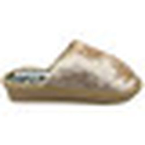 Pantofole Bottega Virgo 10375AP - Bottega Virgo - Modalova