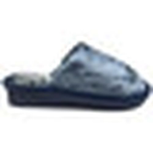 Pantofole Bottega Virgo 10375AP - Bottega Virgo - Modalova