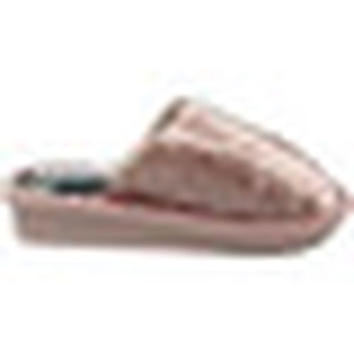 Pantofole Bottega Virgo 10375AP - Bottega Virgo - Modalova