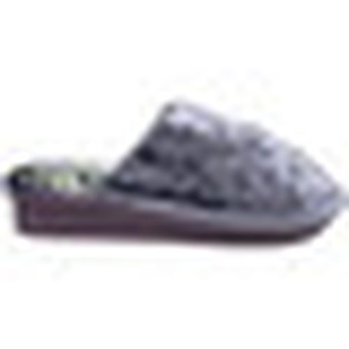 Pantofole Bottega Virgo 10375AP - Bottega Virgo - Modalova