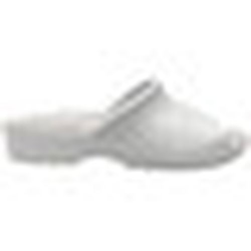 Ciabatte Bottega Virgo VI-10698 - Bottega Virgo - Modalova