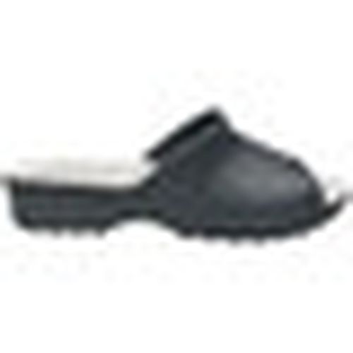 Ciabatte Bottega Virgo VI-10698 - Bottega Virgo - Modalova