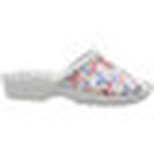 Ciabatte Bottega Virgo VI-10698 - Bottega Virgo - Modalova