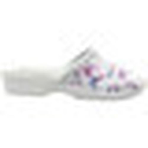 Ciabatte Bottega Virgo VI-10698 - Bottega Virgo - Modalova