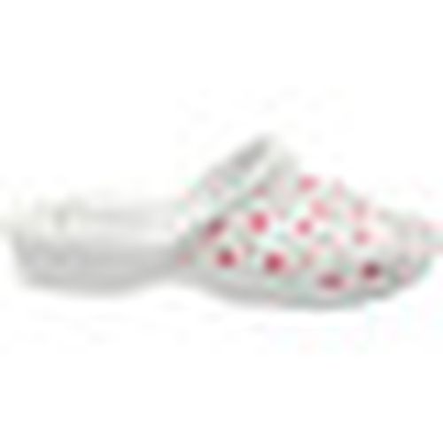 Ciabatte Bottega Virgo VI-10698 - Bottega Virgo - Modalova