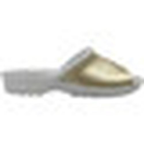 Ciabatte Bottega Virgo VI-10698 - Bottega Virgo - Modalova