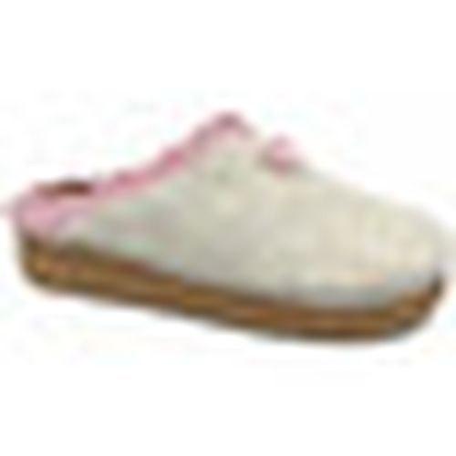 Pantofole Bottega Virgo 11921 - Bottega Virgo - Modalova
