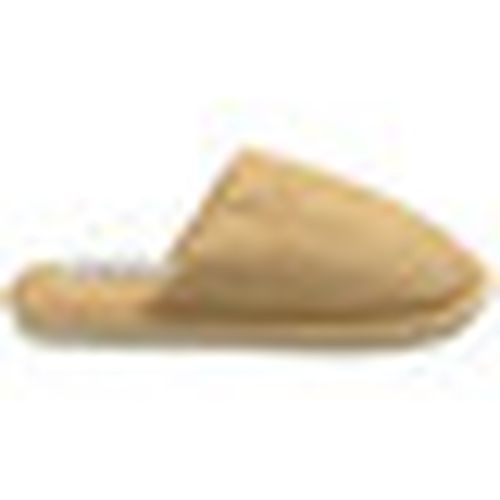 Pantofole Bottega Virgo 11921AP - Bottega Virgo - Modalova