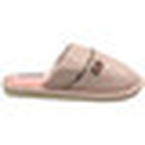 Pantofole Bottega Virgo 11921AP - Bottega Virgo - Modalova