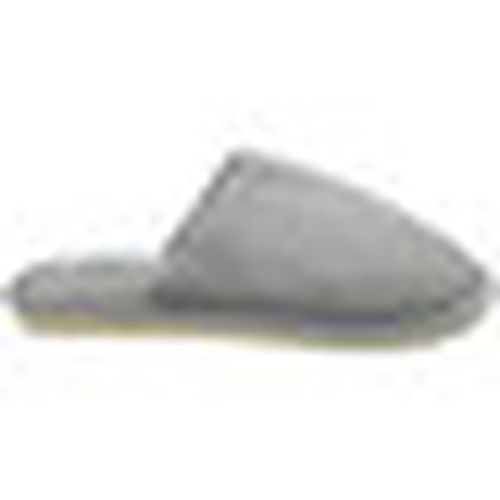 Pantofole Bottega Virgo 11921AP - Bottega Virgo - Modalova