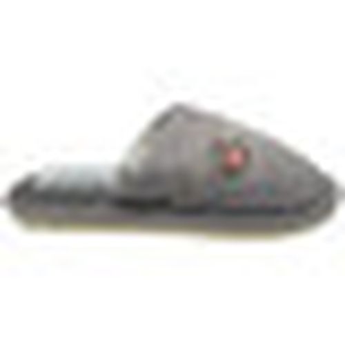 Pantofole Bottega Virgo 11921AP - Bottega Virgo - Modalova