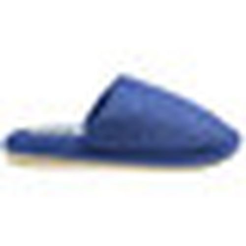 Pantofole Bottega Virgo 11921AP - Bottega Virgo - Modalova