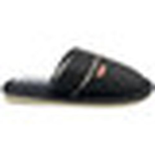 Pantofole Bottega Virgo 11921AP - Bottega Virgo - Modalova