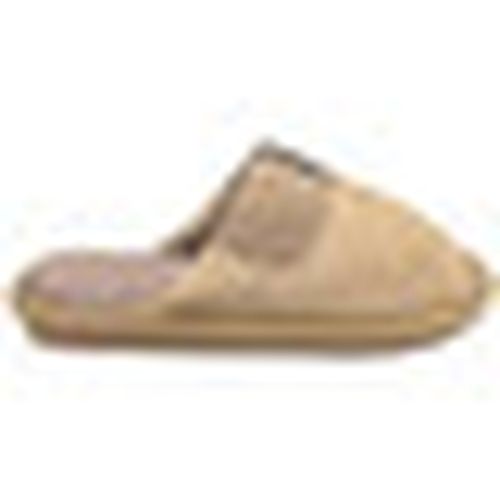 Pantofole Bottega Virgo 1502AP - Bottega Virgo - Modalova