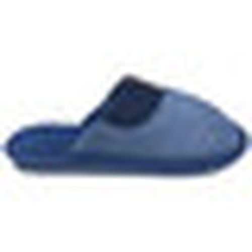 Pantofole Bottega Virgo 1502AP - Bottega Virgo - Modalova