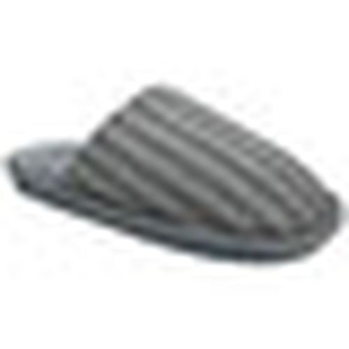 Pantofole Bottega Virgo 1502AP - Bottega Virgo - Modalova