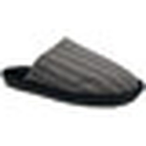 Pantofole Bottega Virgo 1502AP - Bottega Virgo - Modalova