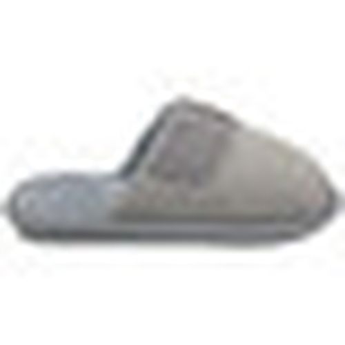 Pantofole Bottega Virgo 1502AP - Bottega Virgo - Modalova