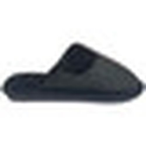 Pantofole Bottega Virgo 1502AP - Bottega Virgo - Modalova