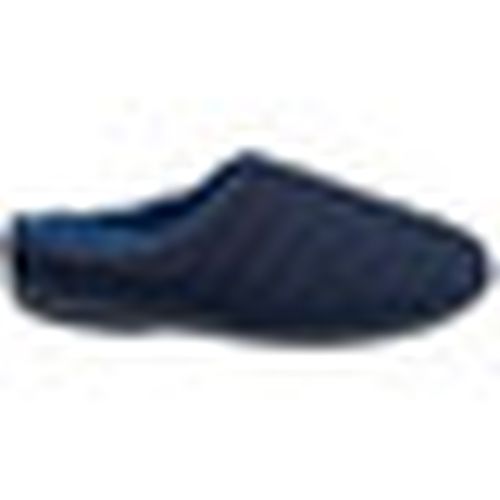 Pantofole Bottega Virgo 1504AP - Bottega Virgo - Modalova