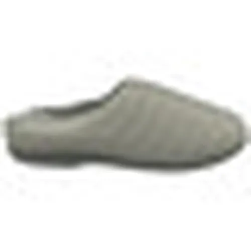 Pantofole Bottega Virgo 1504AP - Bottega Virgo - Modalova