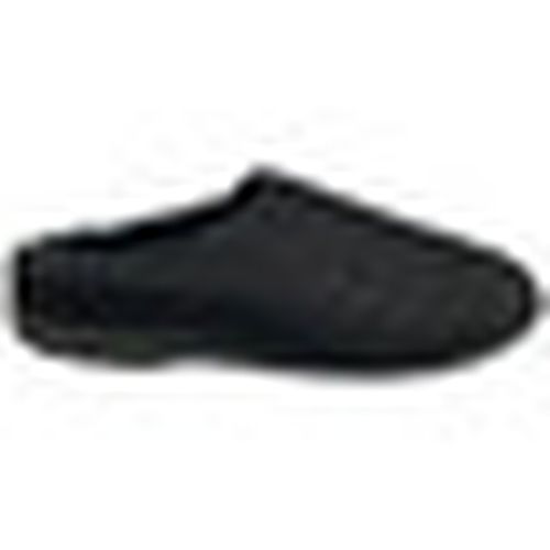 Pantofole Bottega Virgo 1504AP - Bottega Virgo - Modalova