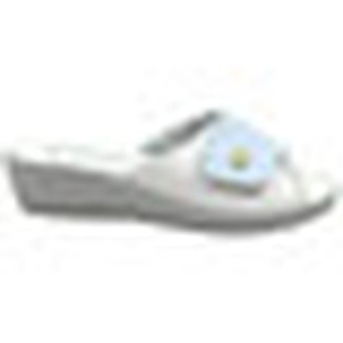 Ciabatte Bottega Virgo VI-VR-1 - Bottega Virgo - Modalova