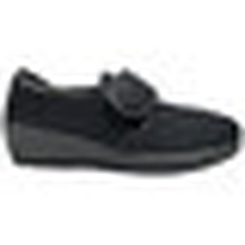 Pantofole Bottega Virgo VI-219 - Bottega Virgo - Modalova