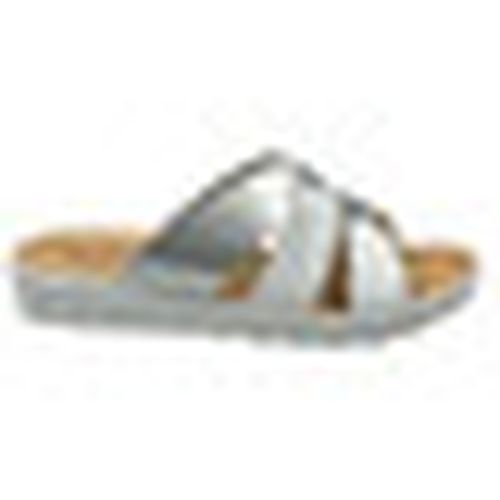 Ciabatte Bottega Virgo VI-30-40 - Bottega Virgo - Modalova