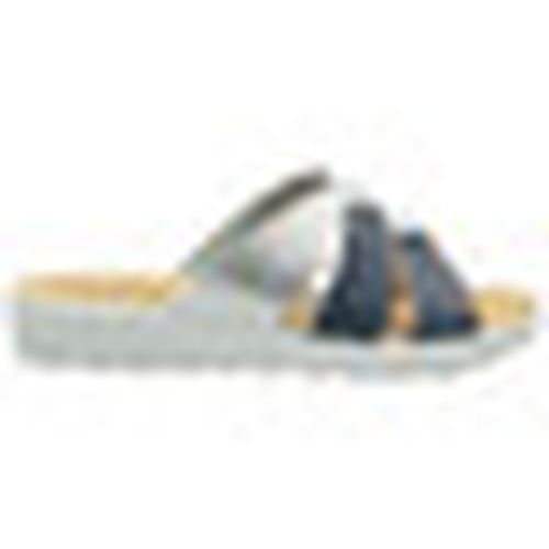Ciabatte Bottega Virgo VI-30-40 - Bottega Virgo - Modalova