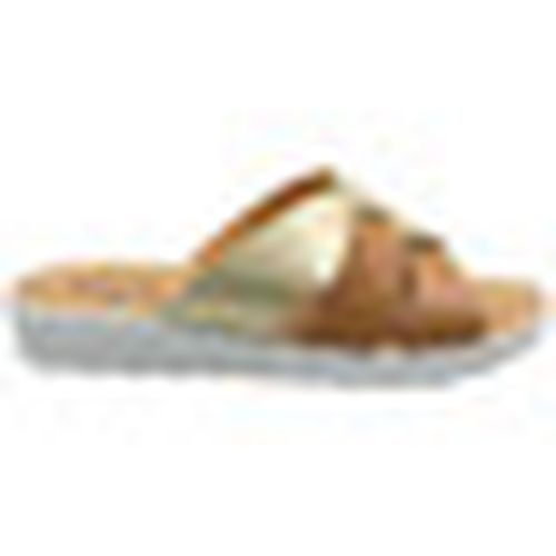 Ciabatte Bottega Virgo VI-30-40 - Bottega Virgo - Modalova