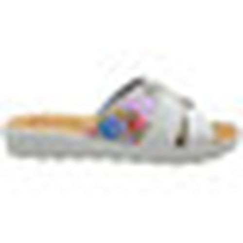 Ciabatte Bottega Virgo VI-30-40 - Bottega Virgo - Modalova