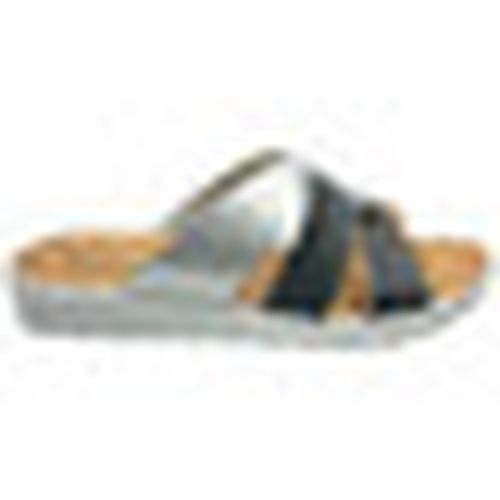 Ciabatte Bottega Virgo VI-30-40 - Bottega Virgo - Modalova