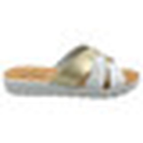 Ciabatte Bottega Virgo VI-30-40 - Bottega Virgo - Modalova