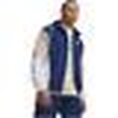 Giacca a vento UA RIVAL WOVEN CB JACKET 77-6013415 - Under Armour - Modalova