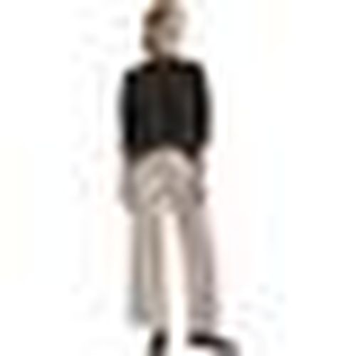 Maglione LTD QR_basic turtle 303966 - Street One - Modalova