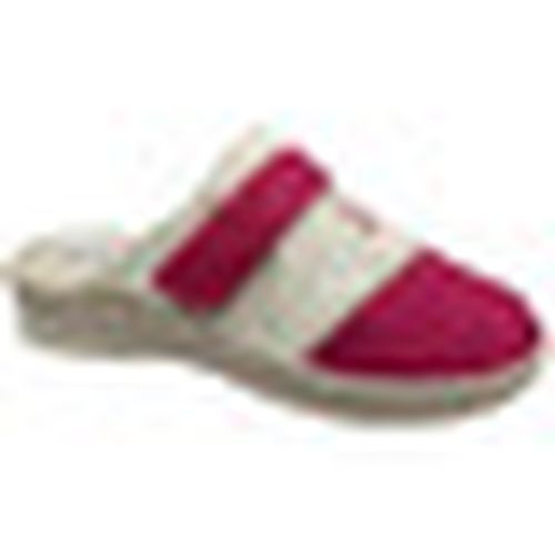 Pantofole Bottega Virgo 7225 - Bottega Virgo - Modalova