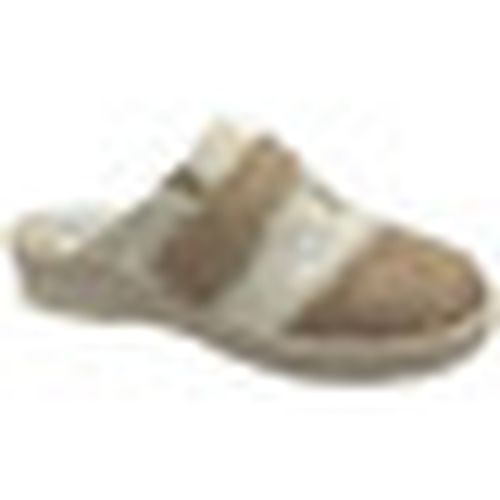 Pantofole Bottega Virgo 7225 - Bottega Virgo - Modalova