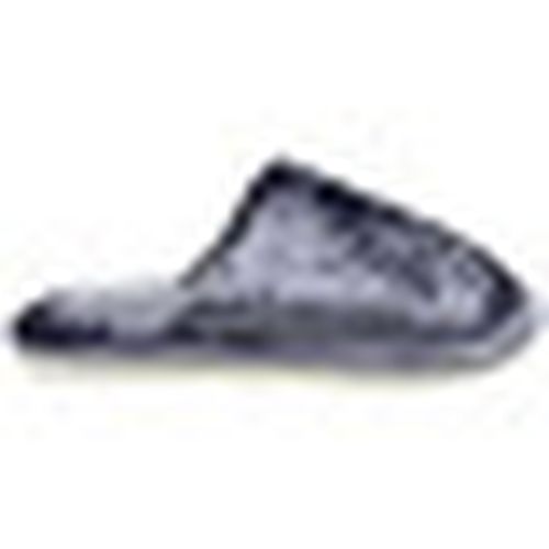 Pantofole Bottega Virgo 7225AP - Bottega Virgo - Modalova