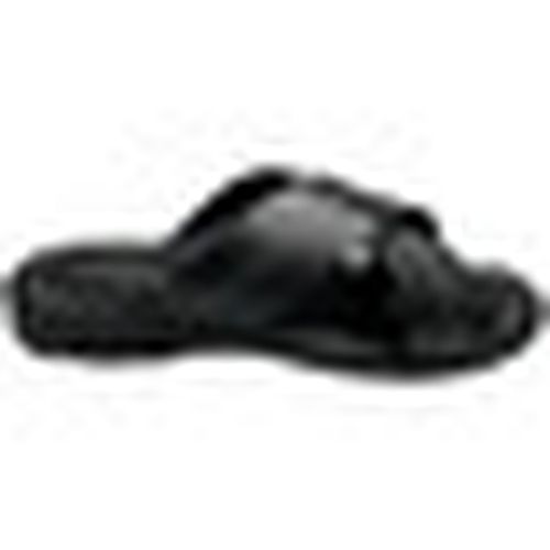 Pantofole Bottega Virgo 7300 - Bottega Virgo - Modalova