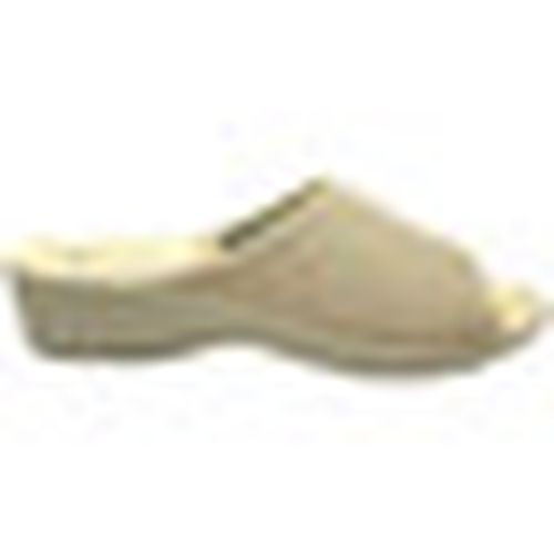 Ciabatte Bottega Virgo VI-RETE-1 - Bottega Virgo - Modalova