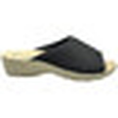Ciabatte Bottega Virgo VI-RETE-1 - Bottega Virgo - Modalova