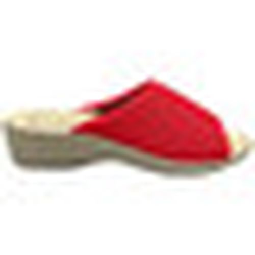Ciabatte Bottega Virgo VI-RETE-1 - Bottega Virgo - Modalova