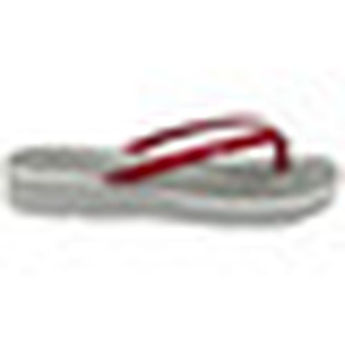Infradito Bottega Virgo A12-W - Bottega Virgo - Modalova